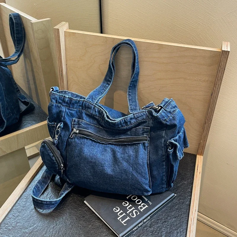 Cowboy Zipper 2024 nouveau pro - Women'S Bags New Look avis et prix
