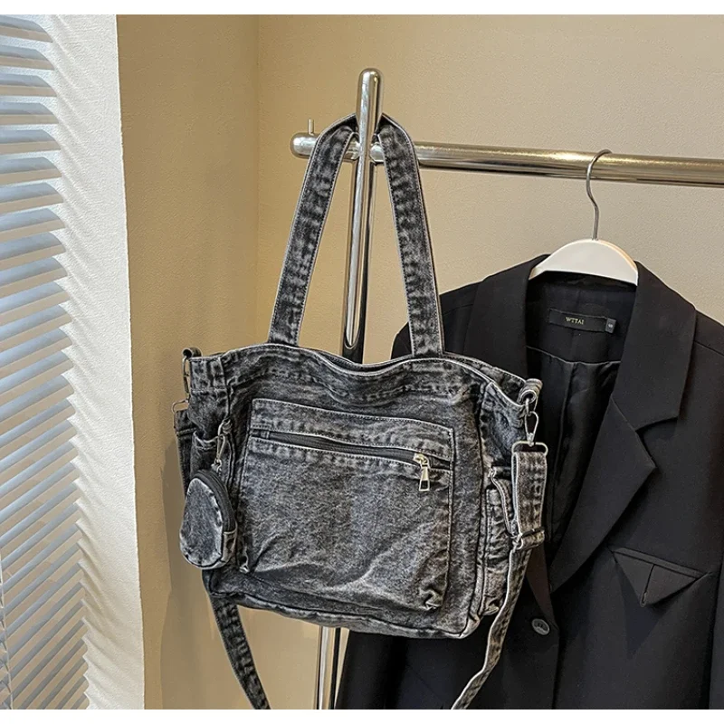 Cowboy Zipper 2024 nouveau pro - Women'S Bags New Look avis et prix