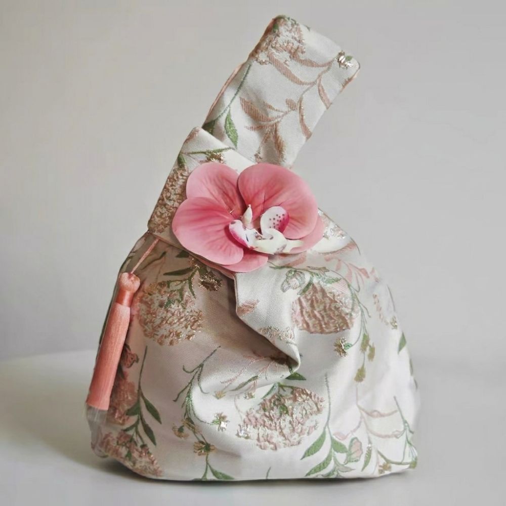 Sac à main portable léger de s - Women'S Bags New Look avis et prix