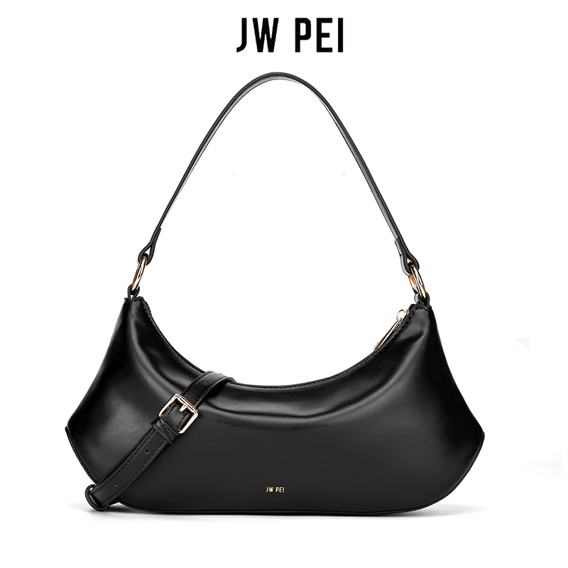 JW PEI femmes sac à bandoulièr - Women Bags Jw Pei avis et prix