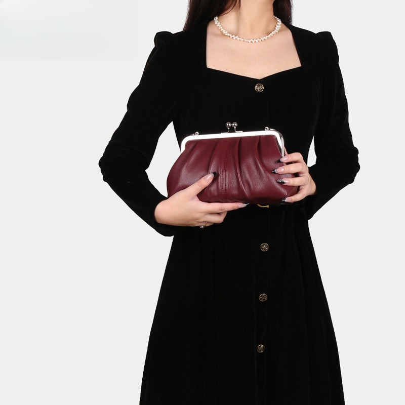 Sac à bandoulière pliable pour - Women Bags Amazon avis et prix