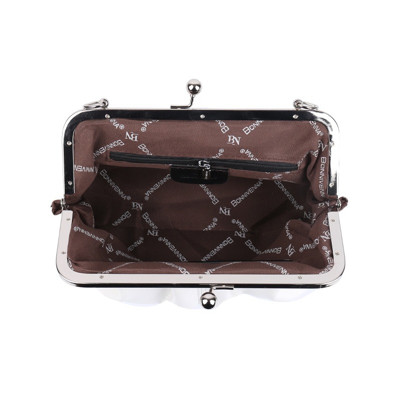 Sac à bandoulière pliable pour - Women Bags Amazon avis et prix