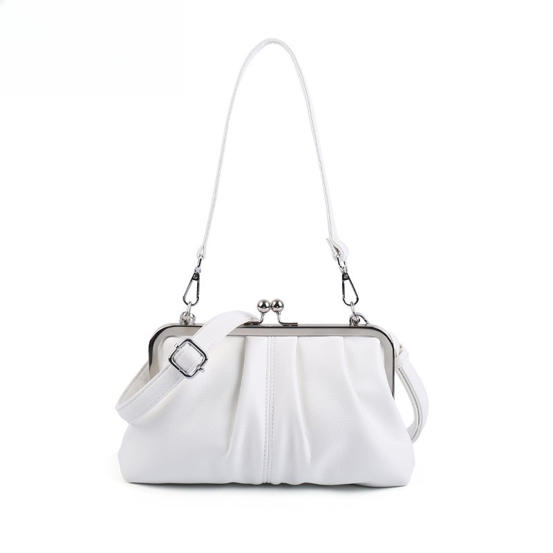 Sac à bandoulière pliable pour - Women Bags Amazon avis et prix