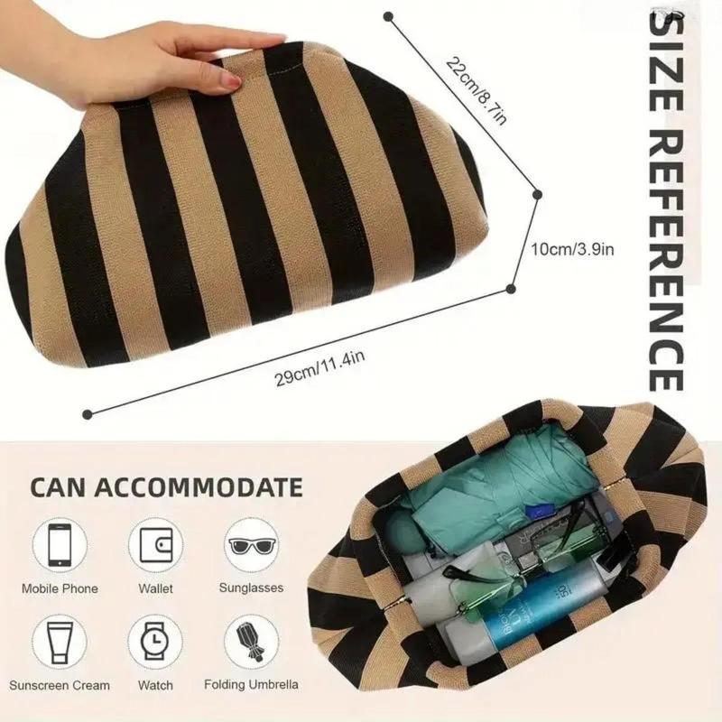 Sac à main en crochet pour fem - Women Bags And Purses avis et prix