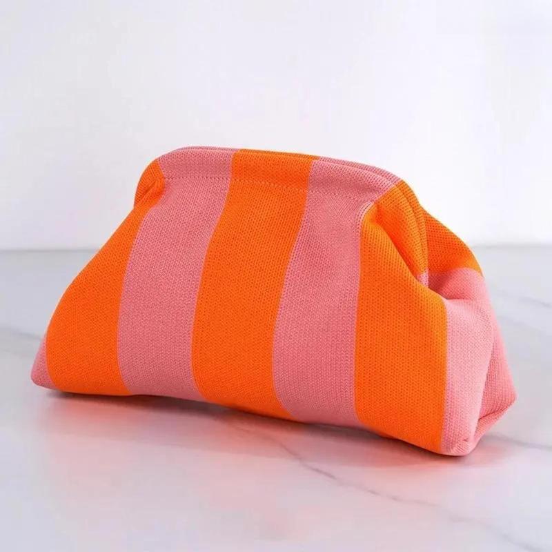 Sac à main en crochet pour fem - Women Bags And Purses avis et prix