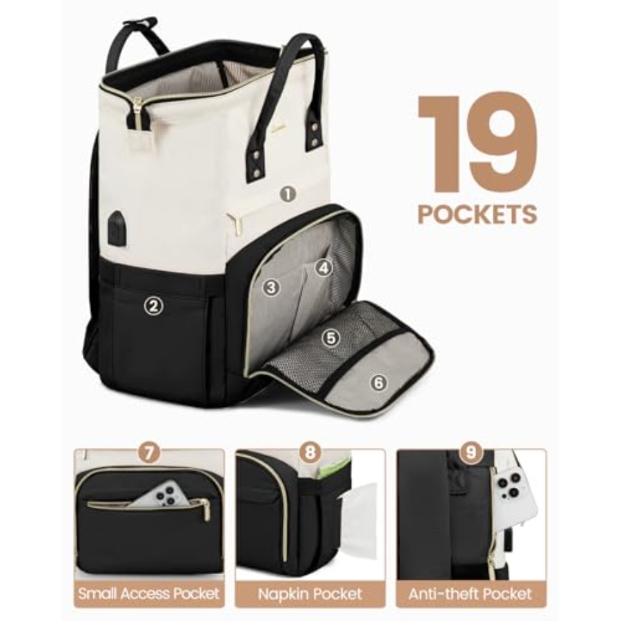 Sac à dos pour ordinateur port - Women Bags And Purses avis et prix