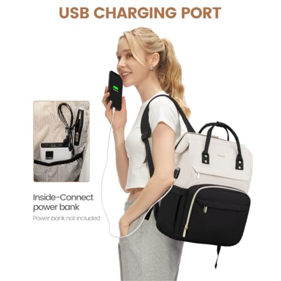 Sac à dos pour ordinateur port - Women Bags And Purses avis et prix