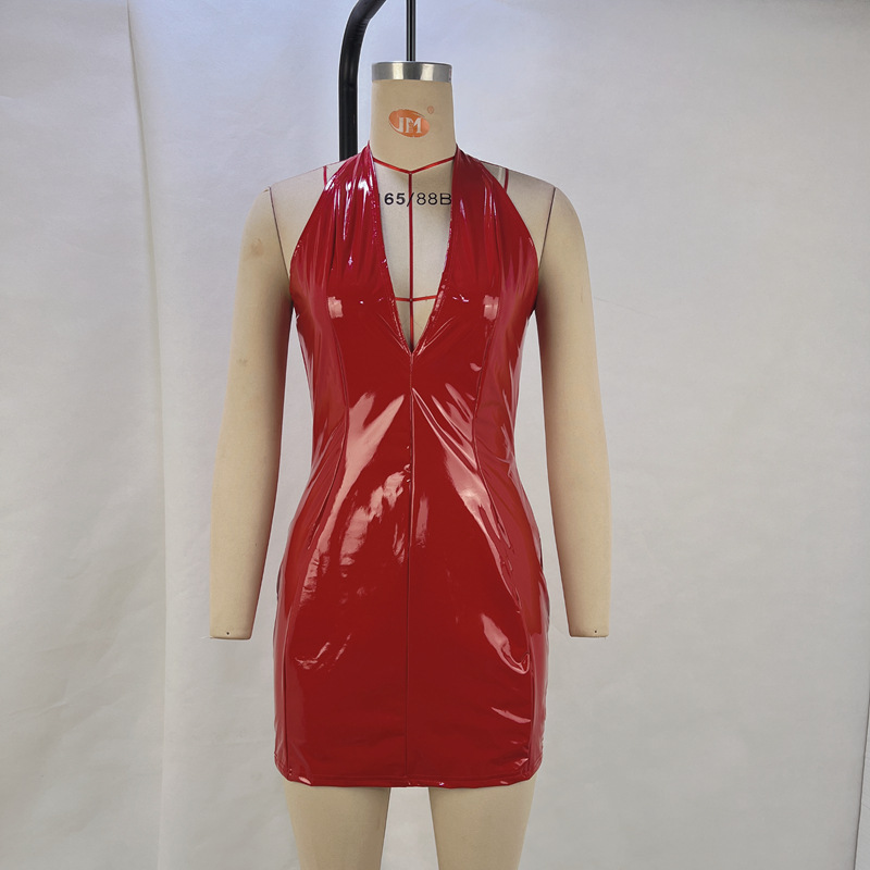 Robes pour femmes Printemps 20 - Women'S Bags New Look avis et prix