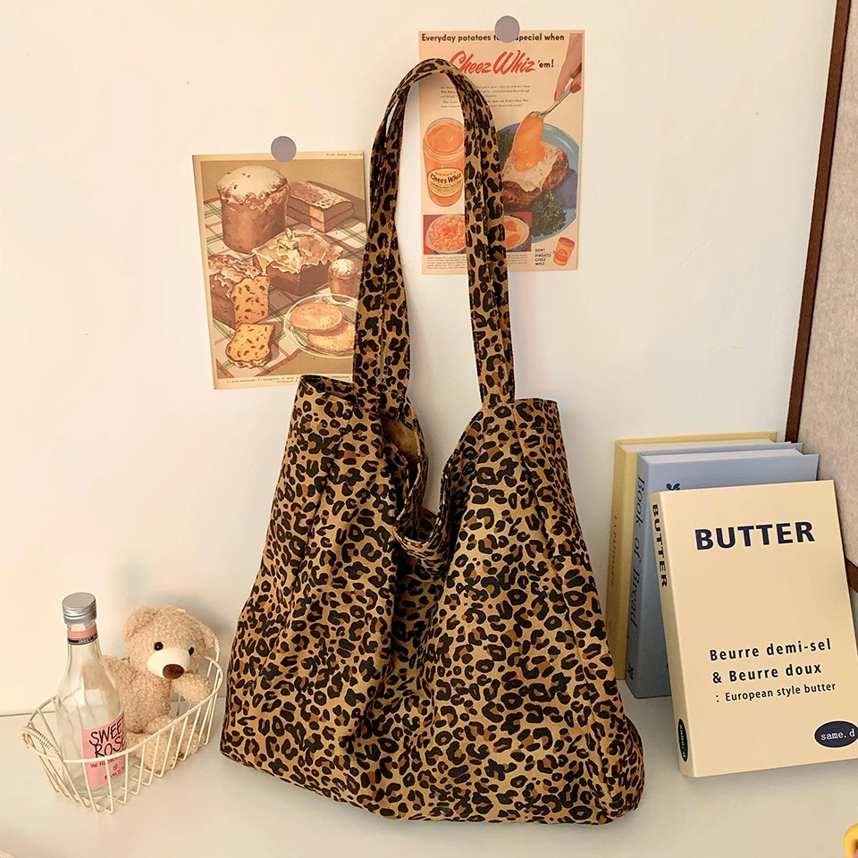 Sacs fourre-tout à loquet en t - Women Bags For Sale avis et prix