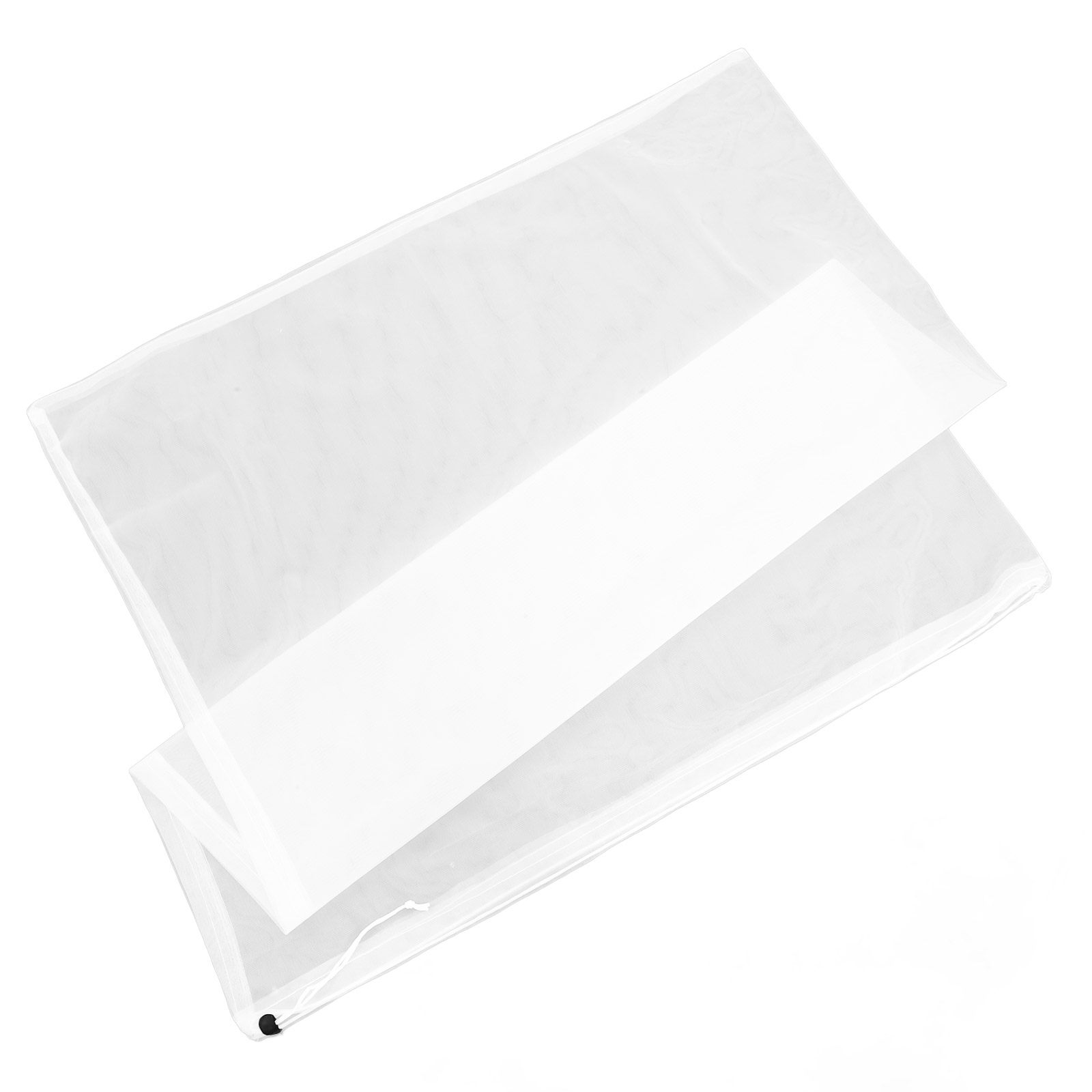 Housse de protection pour arbr - Mesh Net Bag avis et prix