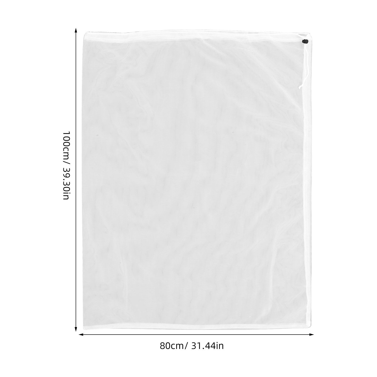Housse de protection pour arbr - Mesh Net Bag avis et prix
