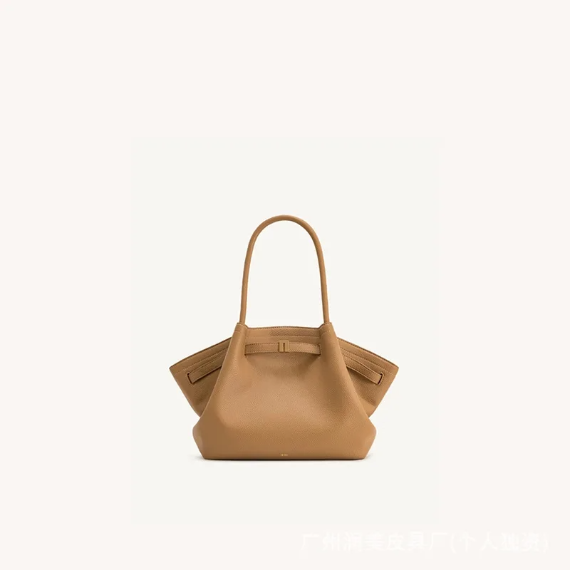 Sac à dumplings JWPEI, sac fou - Women Bags Jw Pei avis et prix