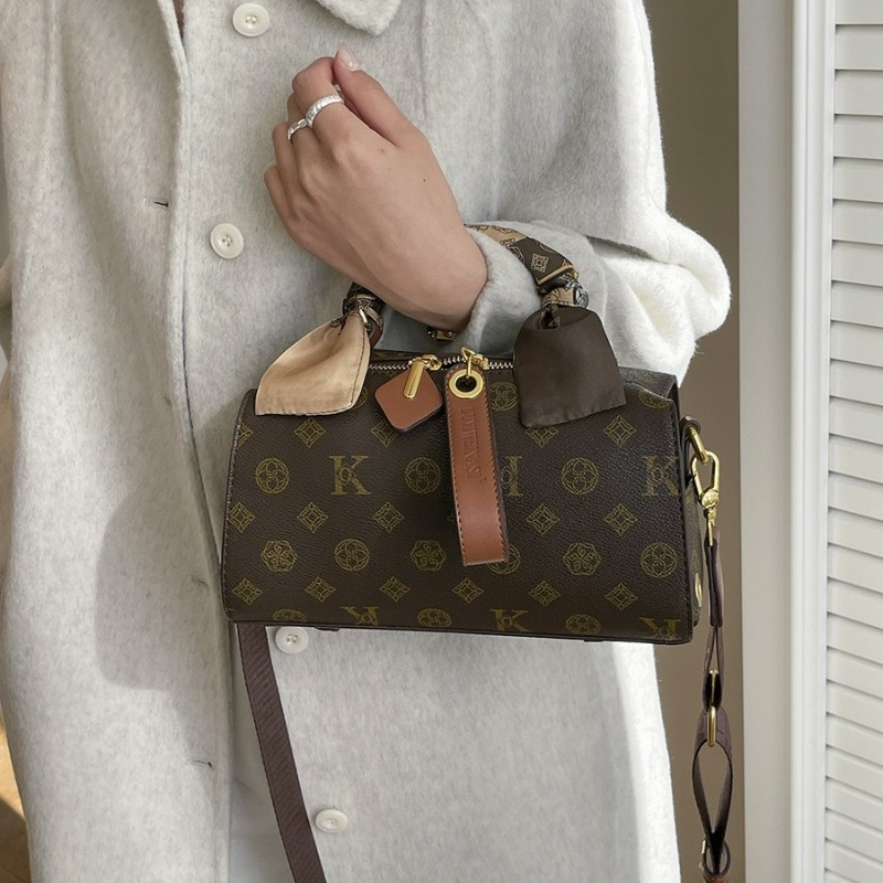 Nouveau sac à main polyvalent  - Women'S Bags New Look avis et prix