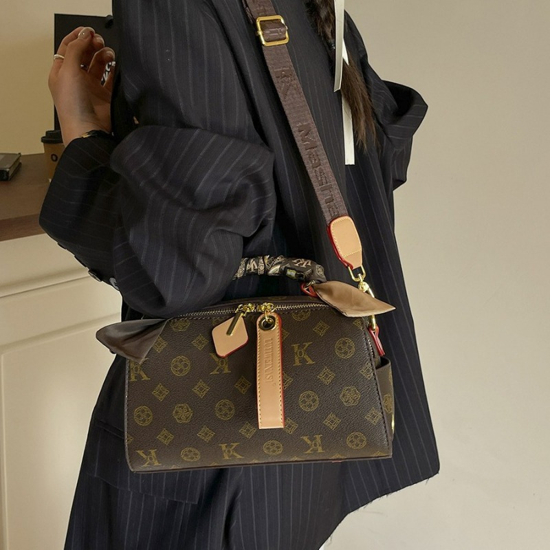 Nouveau sac à main polyvalent  - Women'S Bags New Look avis et prix