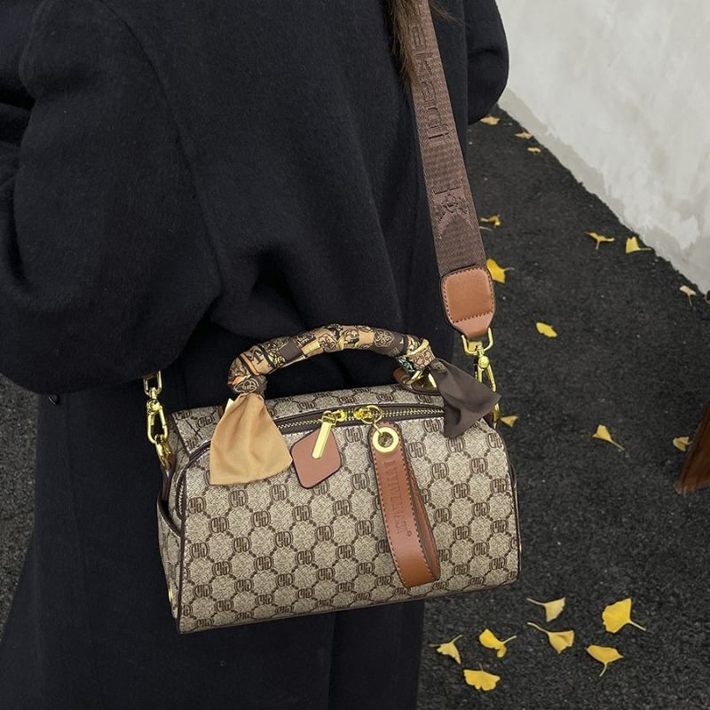 Nouveau sac à main polyvalent  - Women'S Bags New Look avis et prix