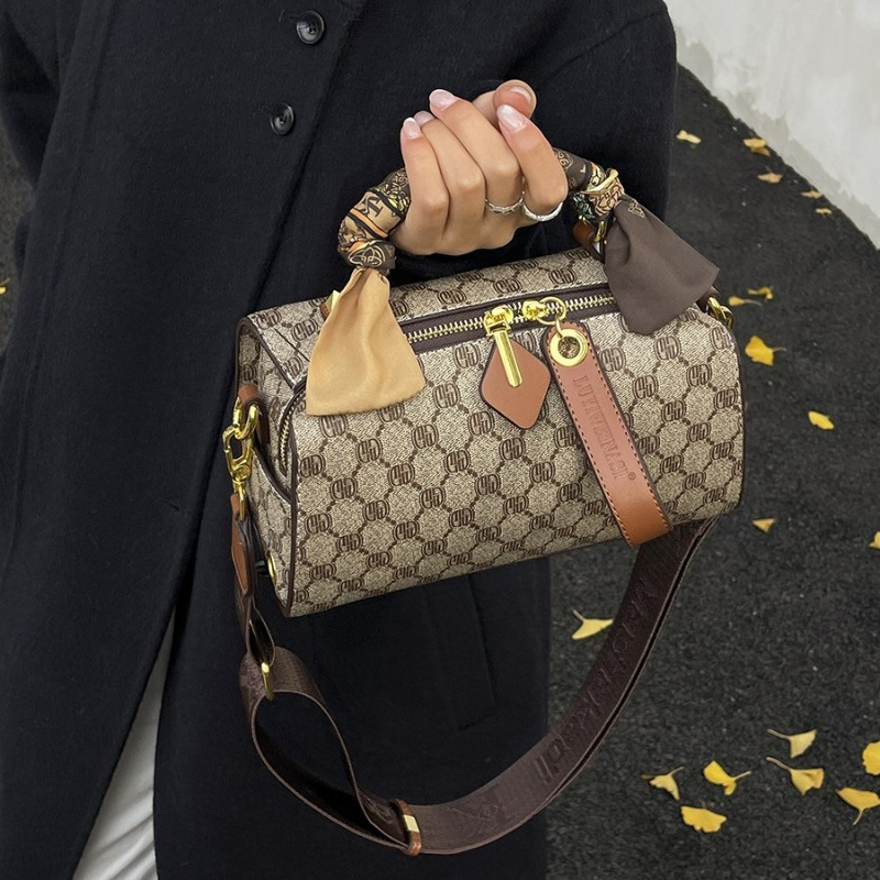 Nouveau sac à main polyvalent  - Women'S Bags New Look avis et prix