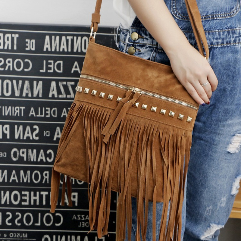 Sac à bandoulière de luxe pour - Women Bags Zadig avis et prix