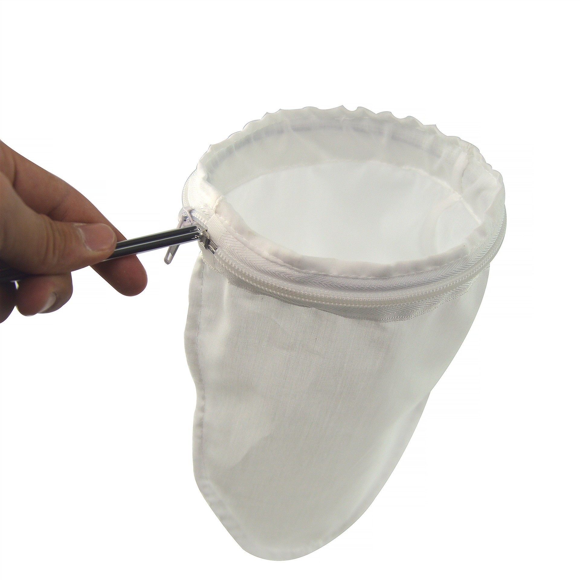 Sachet filtre à thé au lait, s - Mesh Net Bag avis et prix