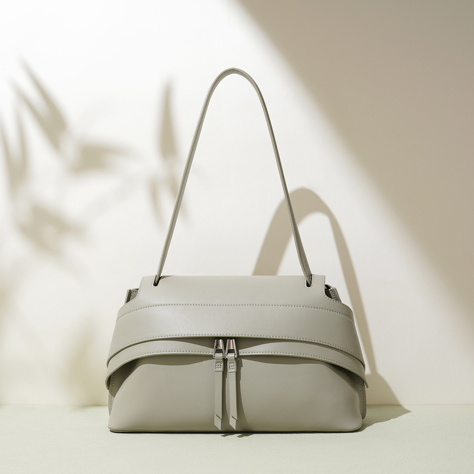 JW 2026 Nouvelle Collection :  - Women Bags Jw Pei avis et prix