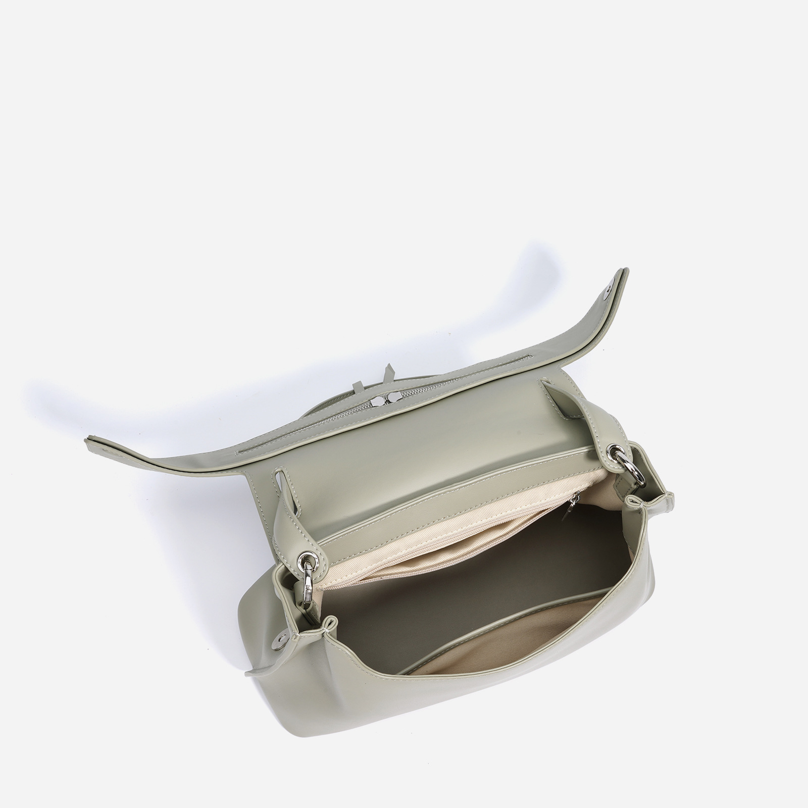 JW 2026 Nouvelle Collection :  - Women Bags Jw Pei avis et prix