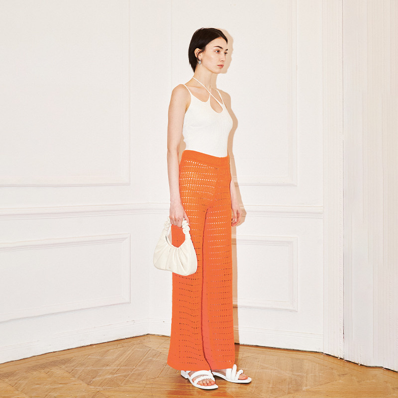 Sac à main plissé en cuir soup - Women Bags Jw Pei avis et prix