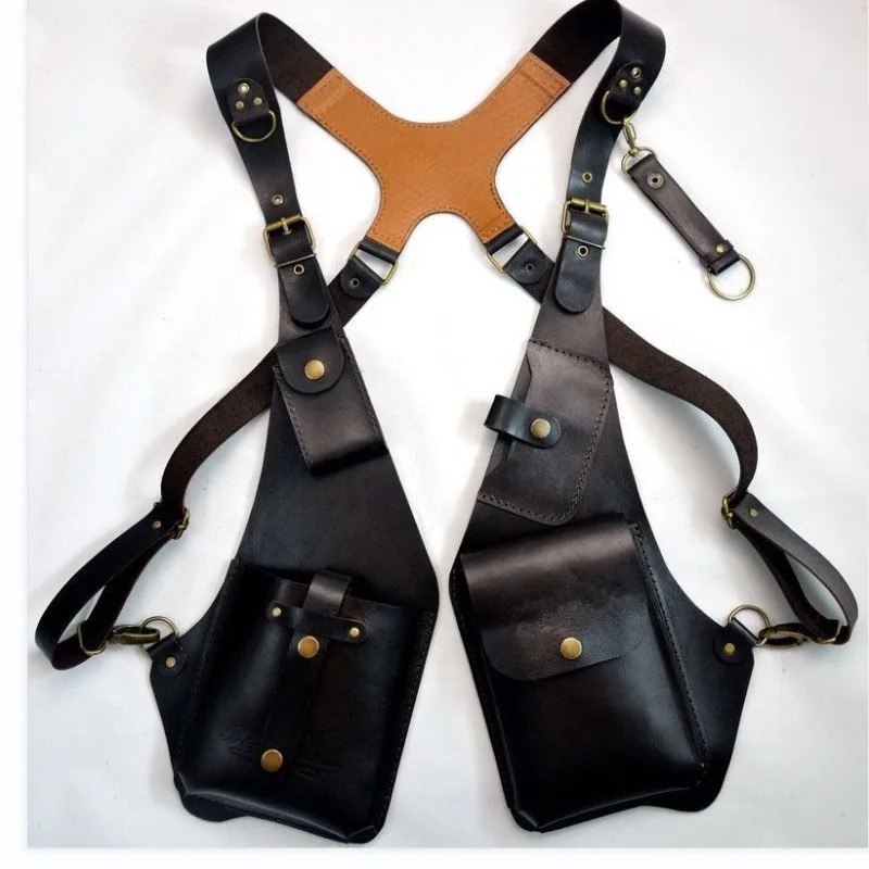 Sac à bandoulière en cuir de s - Women Bags And Purses avis et prix