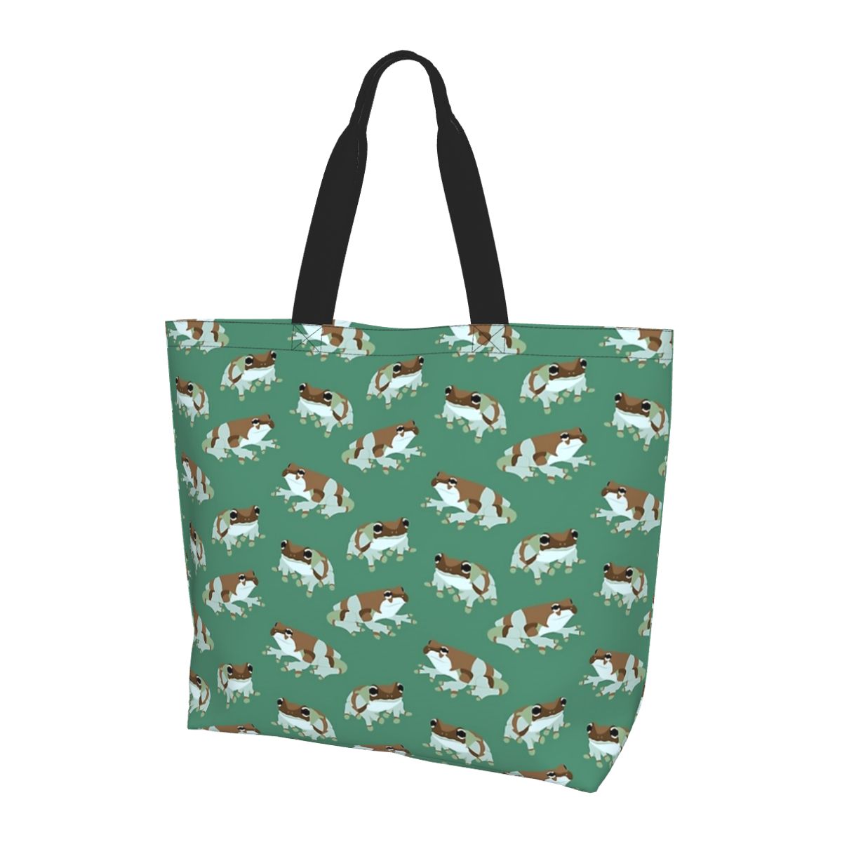 Amazon lait grenouille modèle  - Women Bags Amazon avis et prix