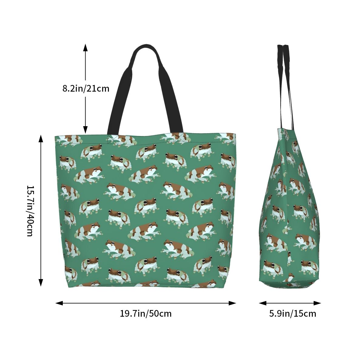 Amazon lait grenouille modèle  - Women Bags Amazon avis et prix