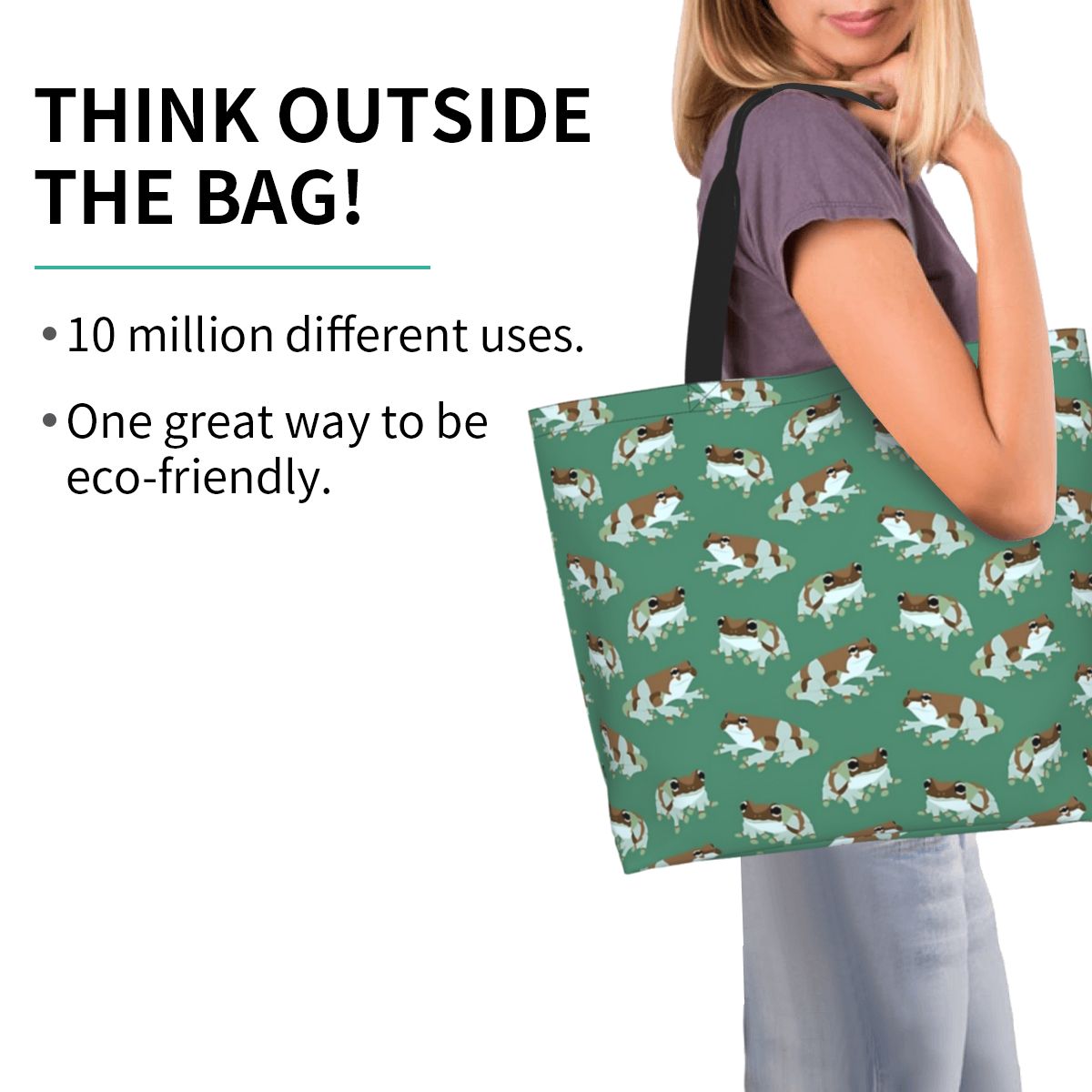 Amazon lait grenouille modèle  - Women Bags Amazon avis et prix