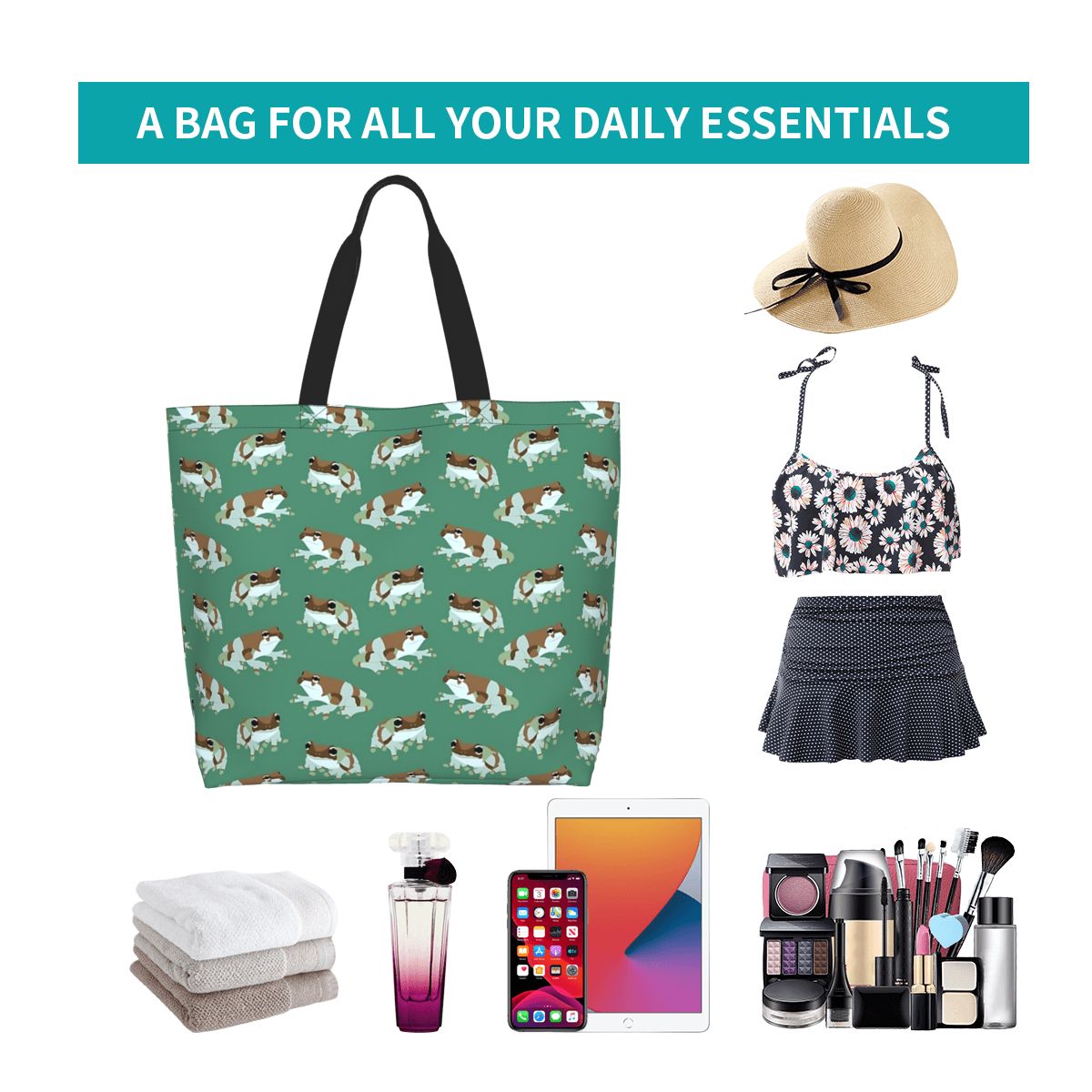 Amazon lait grenouille modèle  - Women Bags Amazon avis et prix