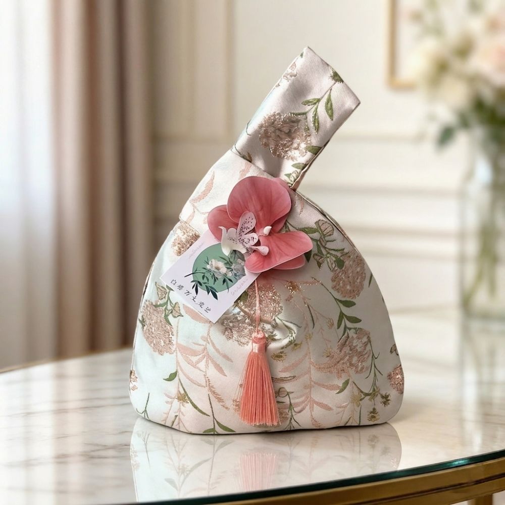 Sac à main portable léger de s - Women'S Bags New Look avis et prix