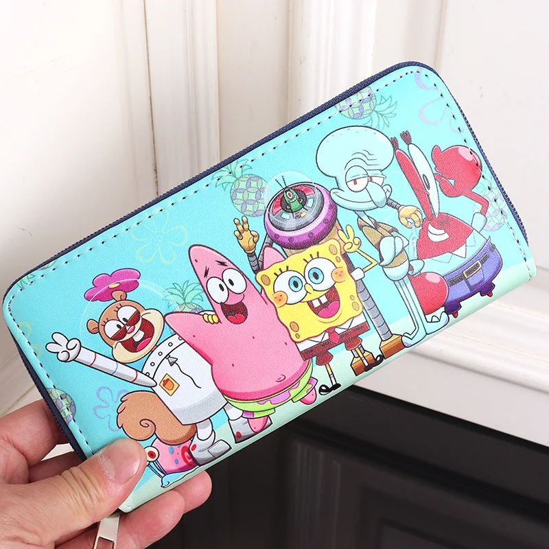 Nouveau portefeuille long Bob  - Women Bags And Purses avis et prix