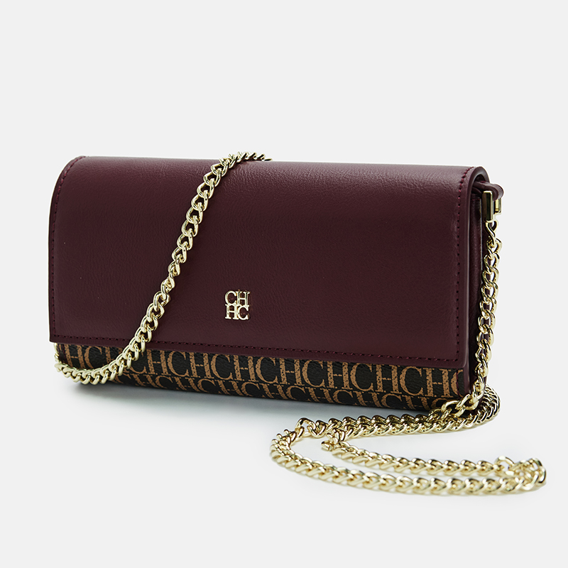 Sac à bandoulière de qualité s - Women Bags Premium Brands avis et prix