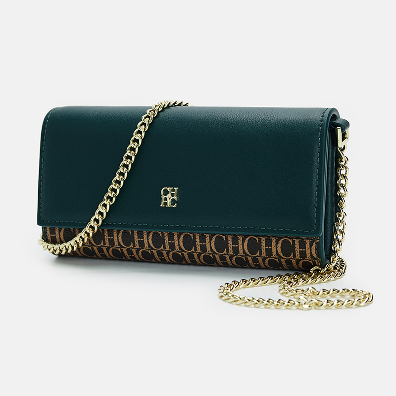Sac à bandoulière de qualité s - Women Bags Premium Brands avis et prix