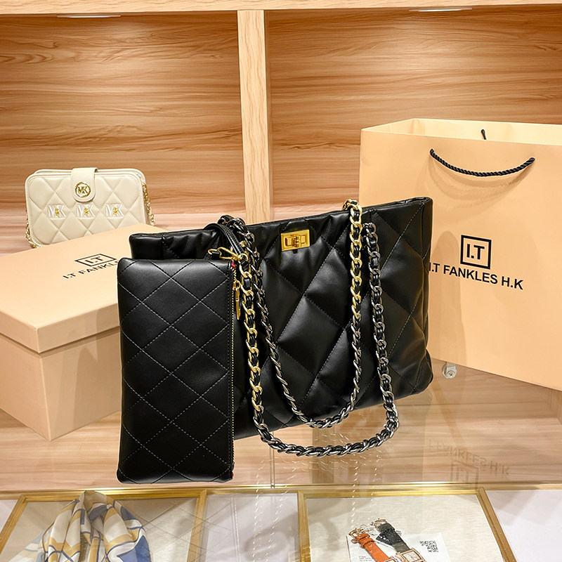 Nouveau Sac Fourre-tout Matela - Women Bags Jw Pei avis et prix