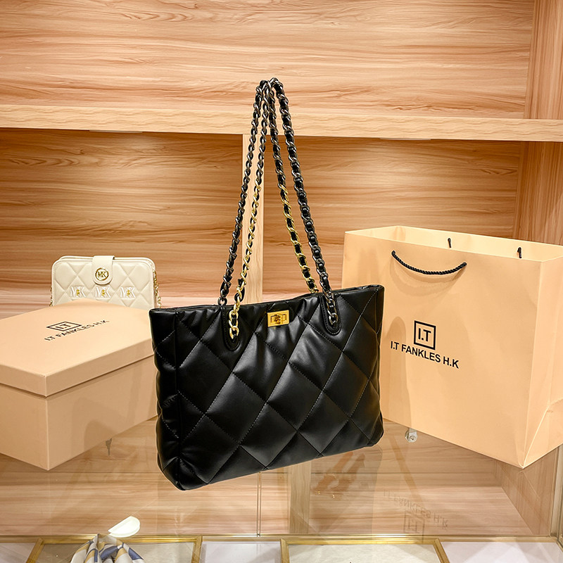 Nouveau Sac Fourre-tout Matela - Women Bags Jw Pei avis et prix