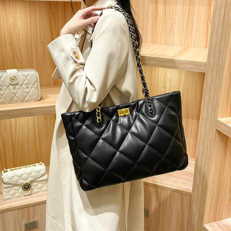 Nouveau Sac Fourre-tout Matela - Women Bags Jw Pei avis et prix