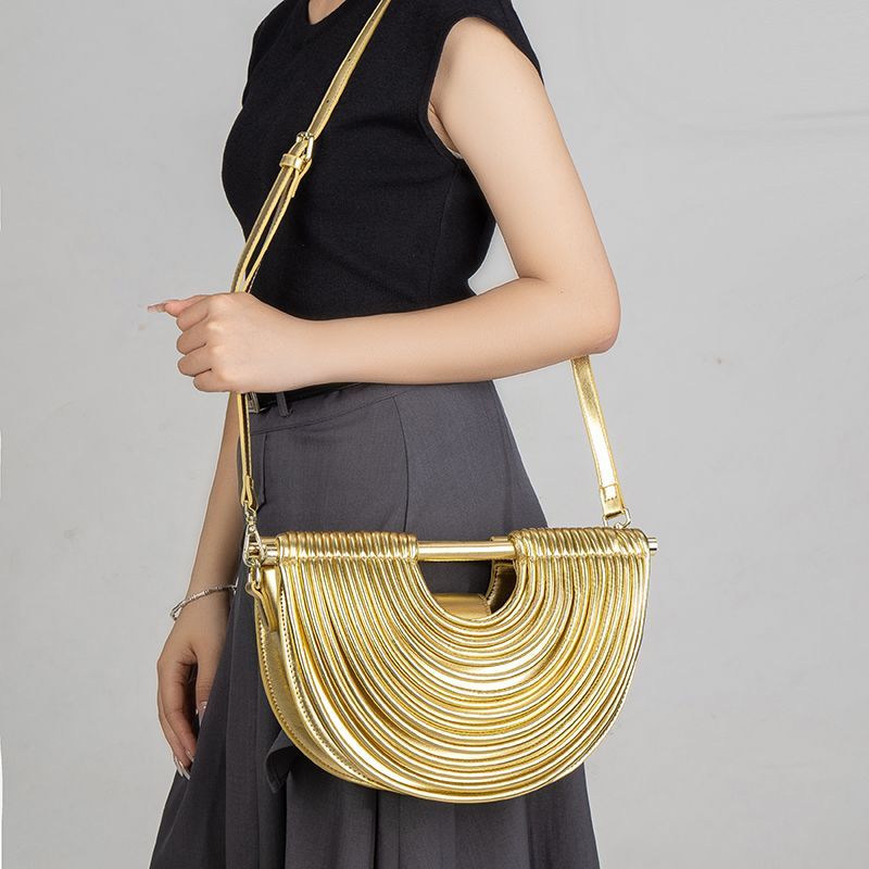 Amazon sac tissé transfrontali - Women Bags Amazon avis et prix