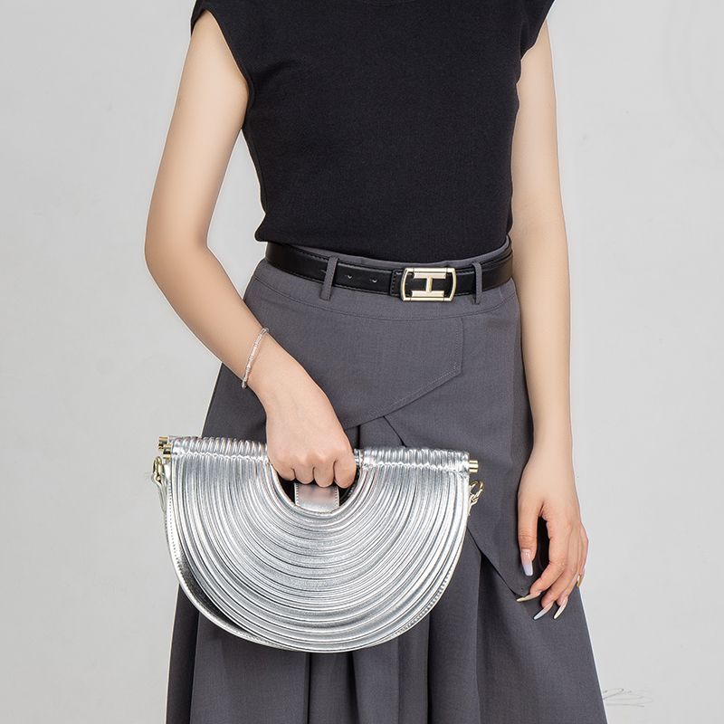 Amazon sac tissé transfrontali - Women Bags Amazon avis et prix