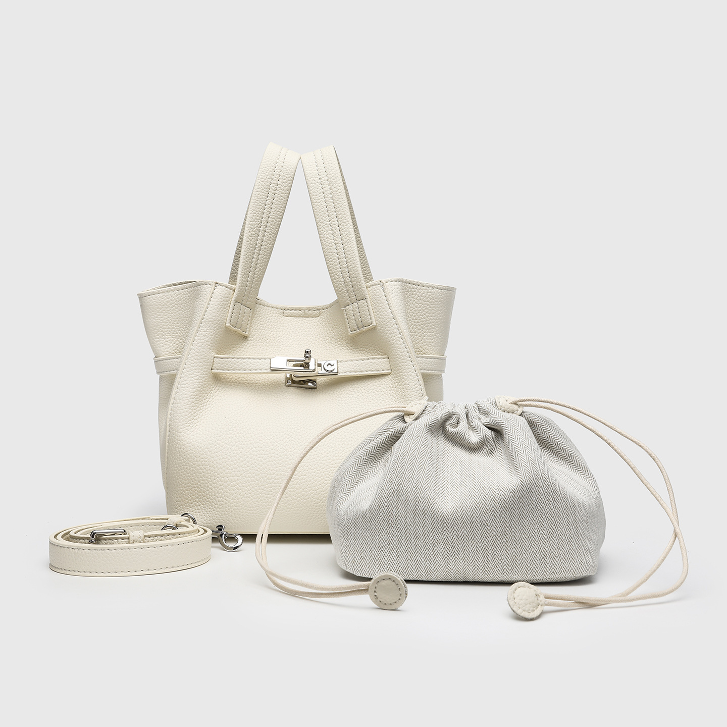 Sac à langer élégant et tendan - Women Bags Premium Brands avis et prix