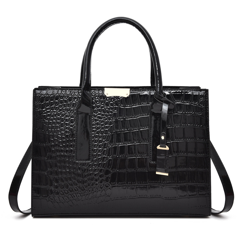 Le Sac fourre-tout Vintage mot - Women Bags Zadig avis et prix