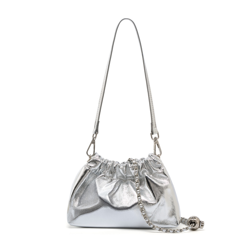 Sac à bandoulière tendance pou - Women Bags For Sale avis et prix