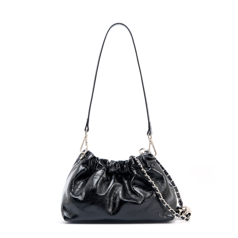 Sac à bandoulière tendance pou - Women Bags For Sale avis et prix