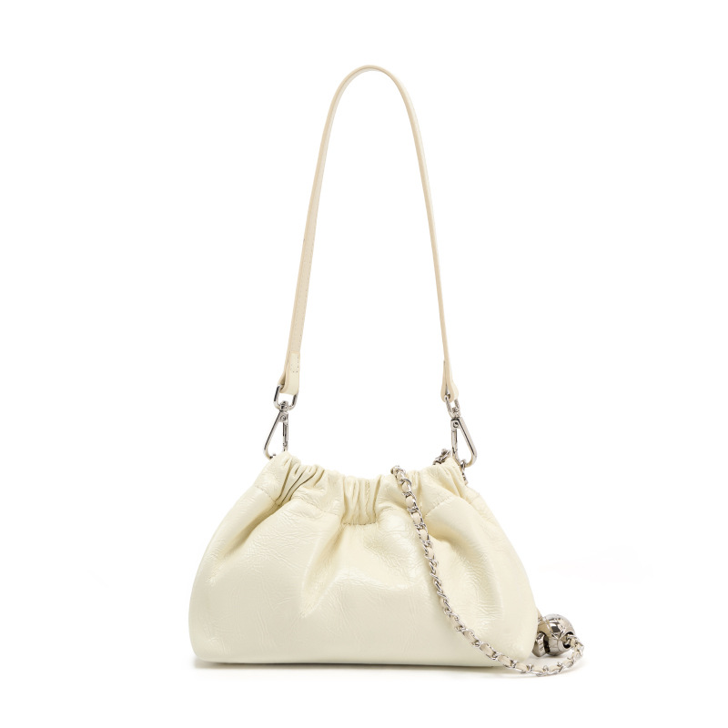 Sac à bandoulière tendance pou - Women Bags For Sale avis et prix