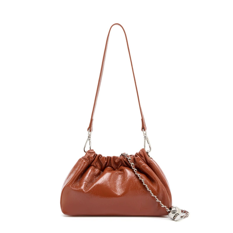 Sac à bandoulière tendance pou - Women Bags For Sale avis et prix