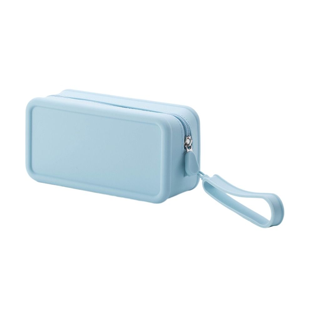 Porte-monnaie portable en sili - Women Bags And Purses avis et prix