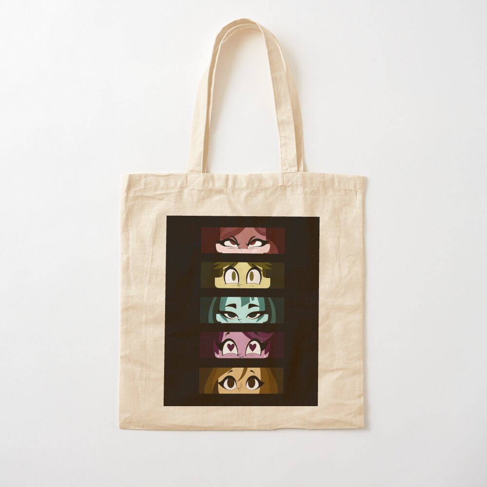 Sac fourre-tout Team Amazon (T - Women Bags Amazon avis et prix