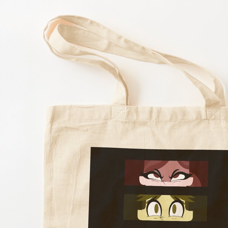 Sac fourre-tout Team Amazon (T - Women Bags Amazon avis et prix