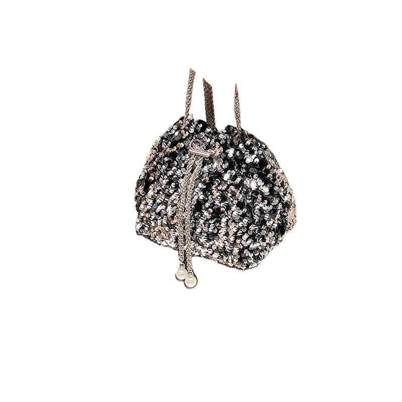 Nouveau Sac Seau Femme à Paill - Women'S Bags New Look avis et prix