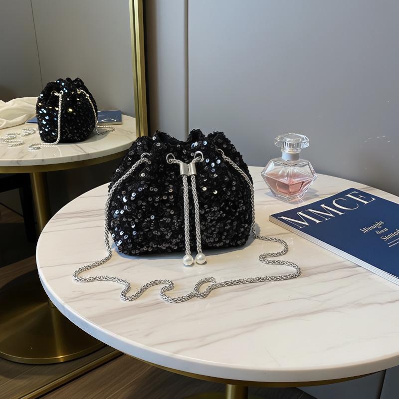 Nouveau Sac Seau Femme à Paill - Women'S Bags New Look avis et prix